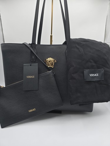 Borsa tracolla grande - borsa,