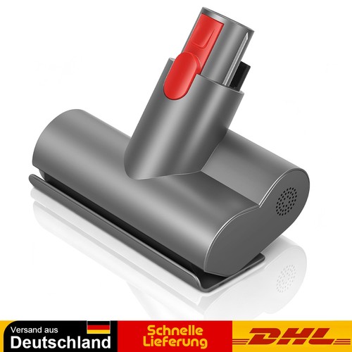 Mini ugello turbo per - dyson, v7
