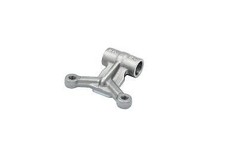 KYMCO MXU 500, UXV 500