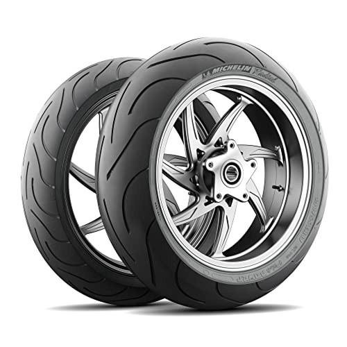 Michelin pilot power 2ct - pilot,