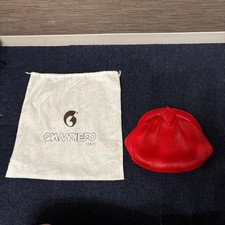 SILVANO BIAGINI Mini borsa a