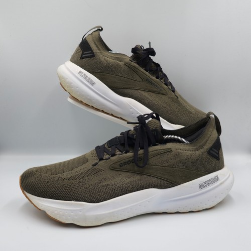 Scarpe corsa brooks - scarpe,
