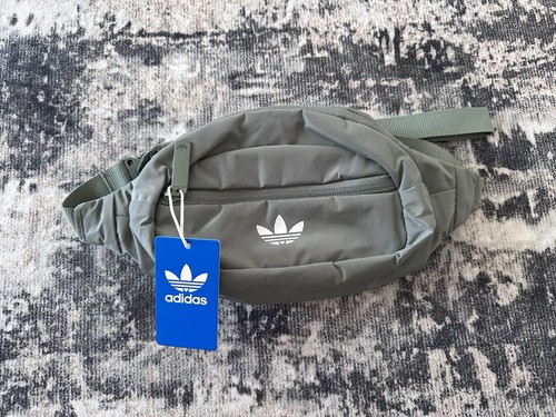 Nuovissimo adidas originals - adidas,