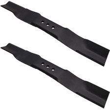 KIT LAME 46 cm per trattorino