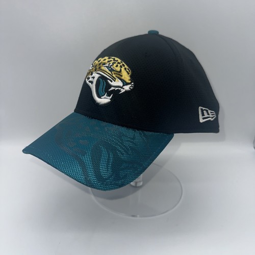 Jacksonville jaguars nfl new - jaguars,