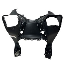 CARENA RETROSCUDO SCUDO INTERNO YAMAHA TMAX T-MAX 530 2017 2018 2019