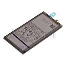 OEM Original Genuine Samsung