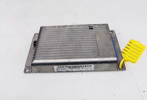 Bmw serie e87 - 1, 3