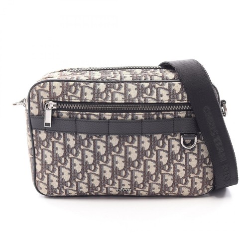 Borsa tracolla christian - a,