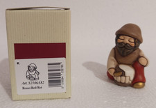 THUN presepe classico