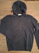 Stone Island felpa con