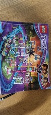 Lego Friends n. 41130 ●