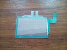 1PZ NUOVO per A960GOT-EBA