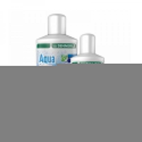 Dennerle aqua elixier - dennerle,