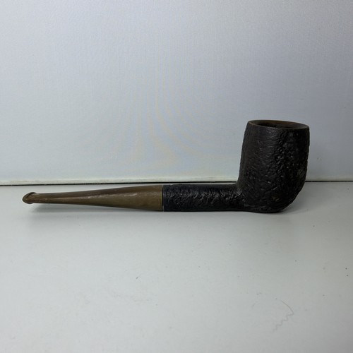 Gbd original 124 sandblasted - gbd,