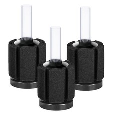 AQUANEAT 3 Pack Aquarium Bio