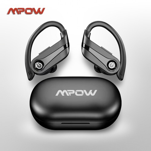Mpow auricolari bluetooth - mpow,