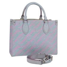 Borsa Louis Vuitton Monogram