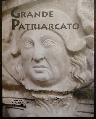 Grande patriarcato dalla - patriarcato,
