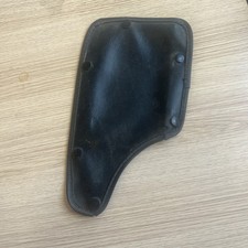 ♻️Honda VF1000R BOLDOR