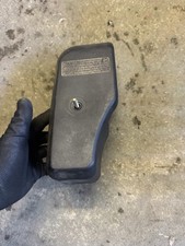 Carter filtro aria Briggs &