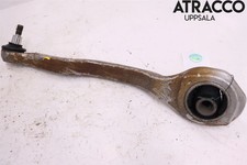 Braccio sospensione anteriore