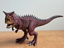 CARNOTAURUS Edizione 2012