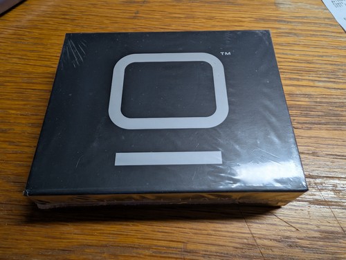 Obsidian onyx essential - onyx, usb
