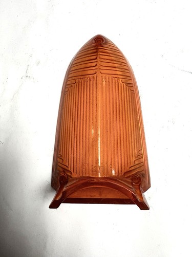 Austin a40 plastica - a40.,