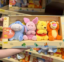 Disney winnie the pooh eeyore