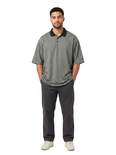 Polo uomo nike - polo,