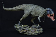 Lythronax argestes 1:10 Musee M.See Studio Dinosauri