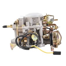 026129016H Carburatore per VW