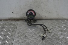 84242- Strumentazione Contachilometri WK Bikes Scrambler 125