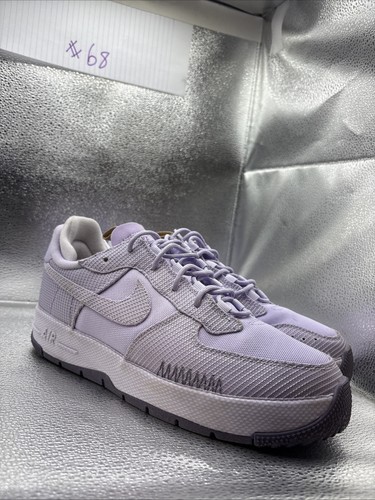Nike air force - nike, 1