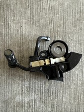 Pompa Olio Motosega Mcculloch