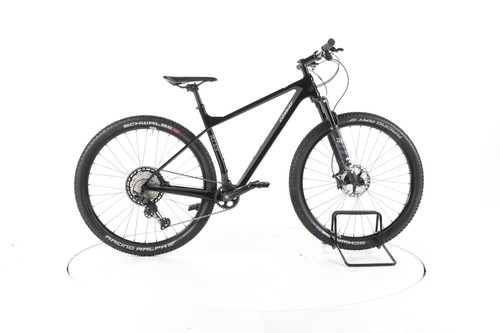 Conway rlc mtb - conway,