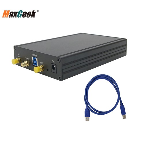 Ad9361 mhz ghz sdr - 70,
