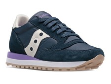 Saucony scarpe donna - scarpe,