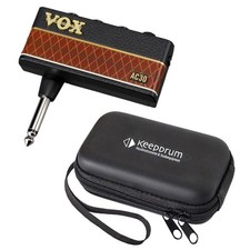 Vox ap3 ac30 amplug - ap3-ac30,
