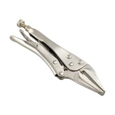 1 pz 6,5 pinze di bloccaggio