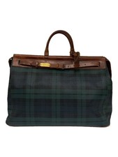 Borsa Polo Ralph Lauren Boston