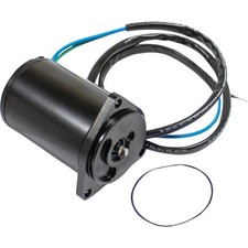 Tilt Trim Motor For Yamaha