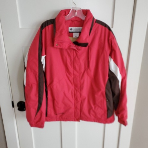 Giacca donna columbia taglia - donna,