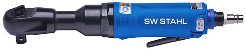 Stahl impact avvitatore - sw,