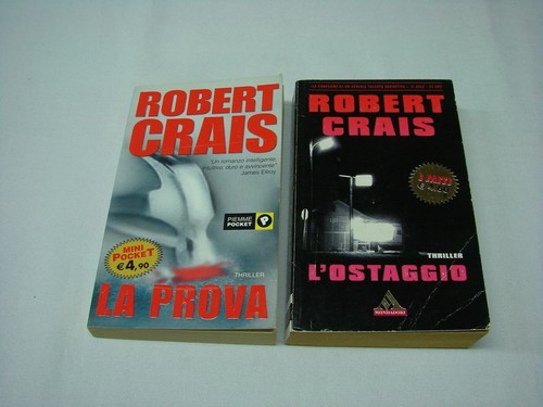 Prova - crais), +
