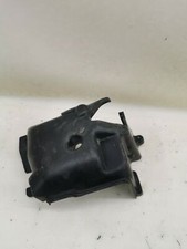 CUFFIA MOTORE SUZUKI UE 150