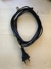 Bang & Olufsen Cavo di