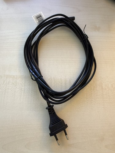 Bang olufsen cavo - &,