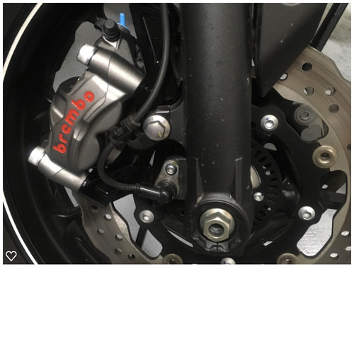Tmax500 tmax530 mt07 xsr700 - tmax530,